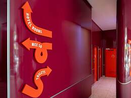 ibis Styles Sydney Central