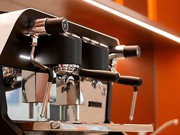 ibis Styles Sydney Central
