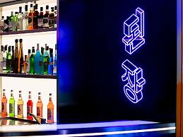 ibis Styles Sydney Central