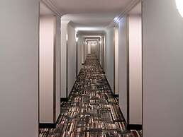 ibis Styles Sydney Central