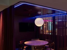 ibis Styles Sydney Central