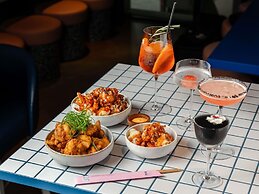 ibis Styles Sydney Central