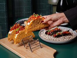 ibis Styles Sydney Central