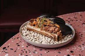 ibis Styles Sydney Central