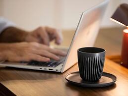 ibis Styles Sydney Central