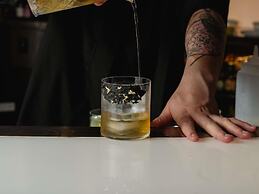 ibis Styles Sydney Central