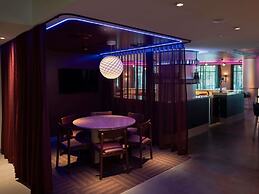 ibis Styles Sydney Central