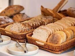 ibis Styles Sydney Central