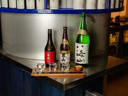 ibis Styles Sydney Central