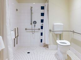 ibis Styles Sydney Central