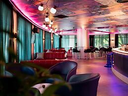 ibis Styles Sydney Central