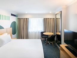 ibis Styles Sydney Central