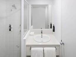 ibis Styles Sydney Central