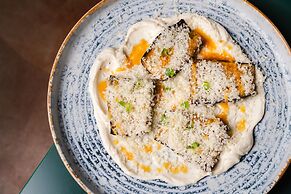 ibis Styles Sydney Central