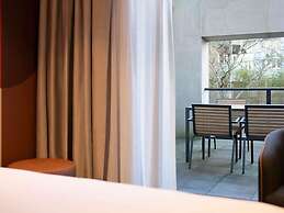 ibis Styles Sydney Central