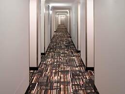 ibis Styles Sydney Central