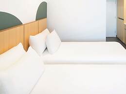 ibis Styles Sydney Central