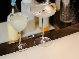 ibis Styles Sydney Central