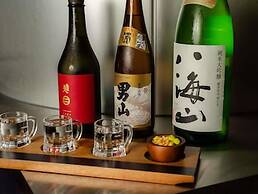 ibis Styles Sydney Central