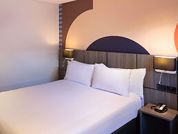 ibis Styles Sydney Central