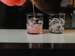 ibis Styles Sydney Central