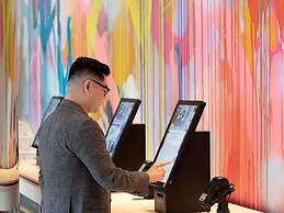ibis Styles Sydney Central