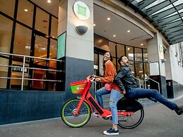ibis Styles Sydney Central