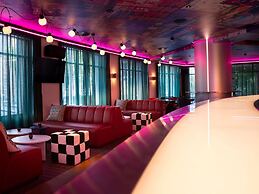 ibis Styles Sydney Central