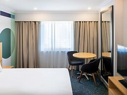 ibis Styles Sydney Central