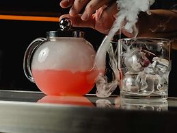 ibis Styles Sydney Central