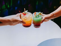 ibis Styles Sydney Central