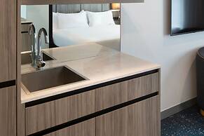ibis Styles Sydney Central