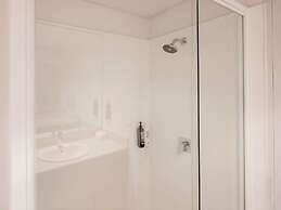 ibis Styles Sydney Central