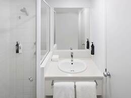 ibis Styles Sydney Central