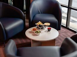 ibis Styles Sydney Central