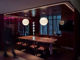 ibis Styles Sydney Central