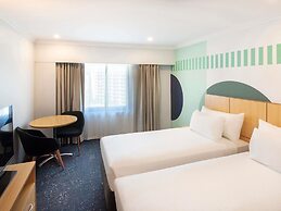 ibis Styles Sydney Central