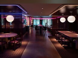 ibis Styles Sydney Central
