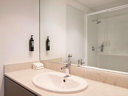 ibis Styles Sydney Central
