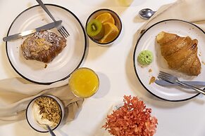 ibis Styles Sydney Central