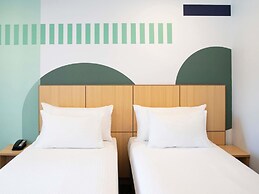 ibis Styles Sydney Central