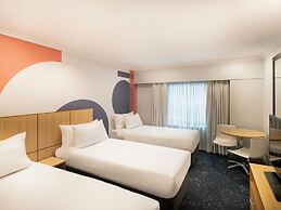 ibis Styles Sydney Central