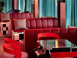 ibis Styles Sydney Central