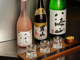 ibis Styles Sydney Central