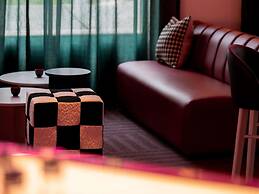 ibis Styles Sydney Central