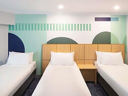 ibis Styles Sydney Central