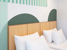 ibis Styles Sydney Central