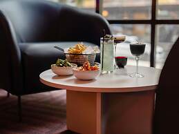 ibis Styles Sydney Central