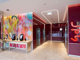 ibis Styles Sydney Central