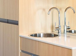 ibis Styles Sydney Central